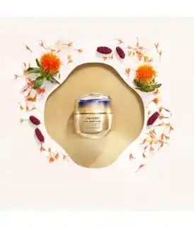 Shiseido Vital Perfection Concentrated Supreme Cream Krem do twarzy 50ml