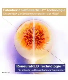 Shiseido Vital Perfection Uplifting&Firming Advanced Cream Enriched Krem do twarzy 50ml