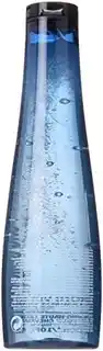 Shu Uemura Muroto Volume Szampon do włosów 300 ml