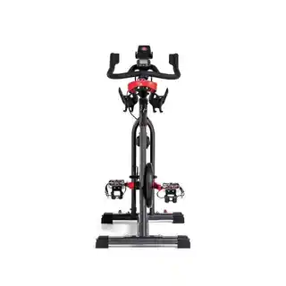Shwinn Rower spinningowy treningowy Schwinn IC8