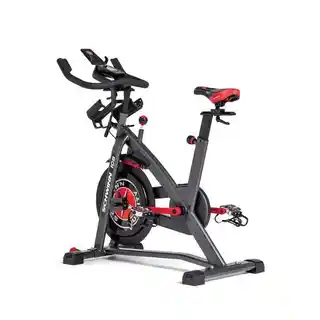 Shwinn Rower spinningowy treningowy Schwinn IC8