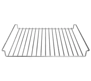 Siemens CM585AGS1 Termoobieg Grill Kuchenka mikrofalowa do zab.