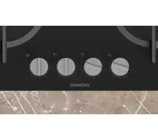 Siemens EP6A6PI10 59cm Płyta gazowa
