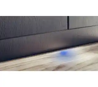 Siemens iQ300 SN63HX16CE 59,8cm Kosz na sztućce Zdalne sterowanie Zmywarka do zabudowy