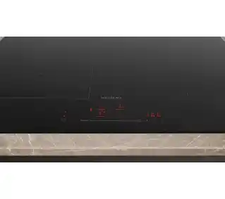 Siemens iQ500 ED61AHSC1E 59,2cm Matt Edition Płyta indukcyjna