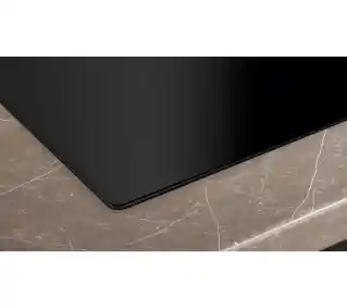 Siemens iQ500 ED61AHSC1E 59,2cm Matt Edition Płyta indukcyjna