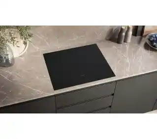 Siemens iQ500 ED61AHSC1E 59,2cm Matt Edition Płyta indukcyjna