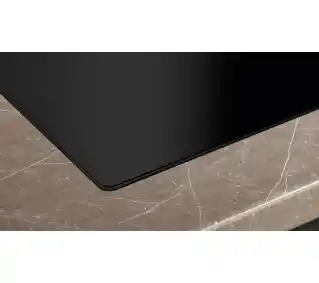 Siemens iQ500 ED81AHWB1E 80,2cm Matt Edition Płyta indukcyjna