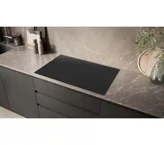 Siemens iQ500 ED81AHWB1E 80,2cm Matt Edition Płyta indukcyjna