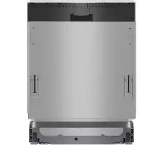 Siemens IQ500 SX95EX22CE 59,8cm Zmywarka do zabudowy