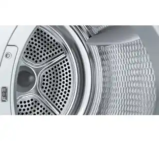 Siemens iQ500 WQ43G2CNPL 61,3cm 9kg Suszarka