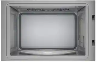 Siemens Kuchenka mikrofalowa BF525LMB1 IQ500 800W