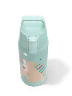 Sigg butelka termiczna dziecięca Shield Therm One 0,5 l, uni-stars