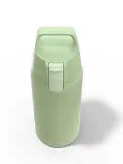 Sigg butelka termiczna Shield One eco green 0,5 l 5h ciepło 36h zimno