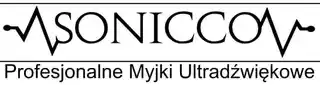 Silcare Myjka ultradźwiękowa/Sterylizator 600ml