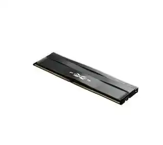 Silicon Power XPOWER Zenith DDR4 16GB 2 x 8GB 3200 CL16 czarny pamięć RAM SP016GXLZU320BDC
