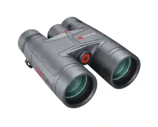 Simmons Lornetka Venture 10x42 Roof FMC