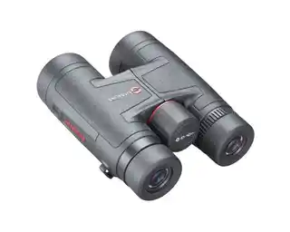 Simmons Lornetka Venture 10x42 Roof FMC