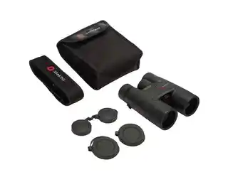 Simmons Lornetka Venture 10x42 Roof FMC