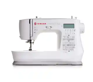Singer C5985Q Maszyna do szycia