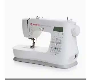 Singer C5985Q Maszyna do szycia