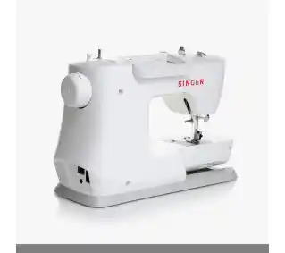 Singer C5985Q Maszyna do szycia