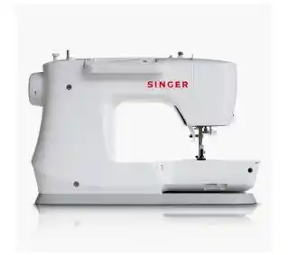 Singer C5985Q Maszyna do szycia