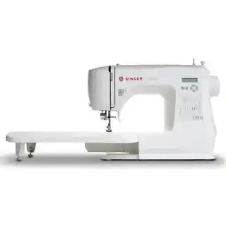 Singer Maszyna do szycia C5655