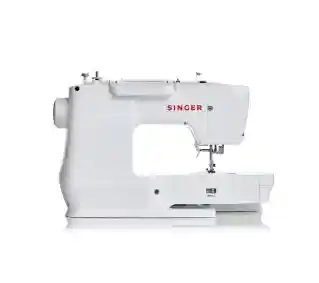 Singer Maszyna do szycia Hafciarka SE 9185 Wi-Fi