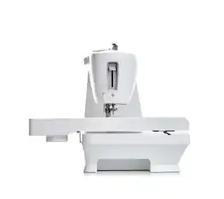 Singer Maszyna do szycia Hafciarka SE 9185 Wi-Fi