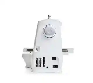 Singer Maszyna do szycia Hafciarka SE 9185 Wi-Fi