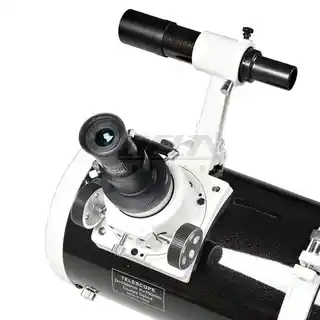 Sky Watcher Teleskop BKP 15075 EQ3-2