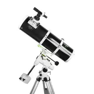 Sky Watcher Teleskop BKP 15075 EQ3-2