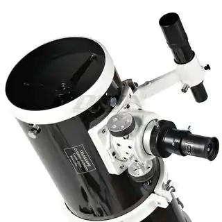 Sky Watcher Teleskop BKP 15075 EQ3-2
