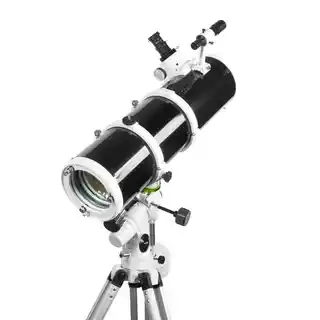 Sky Watcher Teleskop BKP 15075 EQ3-2