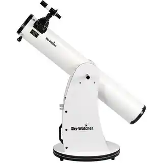Sky Watcher Teleskop Sky-Watcher Dobson 6