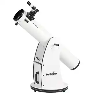 Sky Watcher Teleskop Sky-Watcher Dobson 6