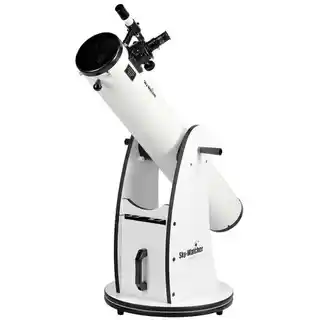 Sky Watcher Teleskop Sky-Watcher Dobson 6