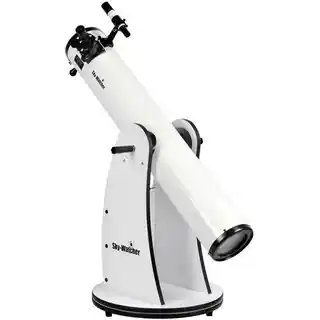 Sky Watcher Teleskop Sky-Watcher Dobson 6