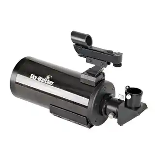 Sky-watcher Tuba optyczna BKMAK 90 SP