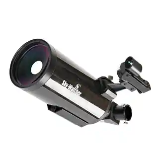 Sky-watcher Tuba optyczna BKMAK 90 SP