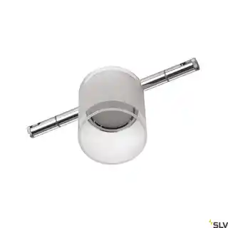 SLV COMET, lampa do niskonapięciowego systemu linkowego TENSEO, 2700K 1002690