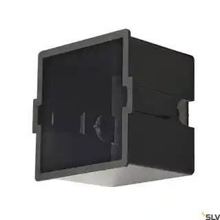 SLV DOWNUNDER OUT LED 233601