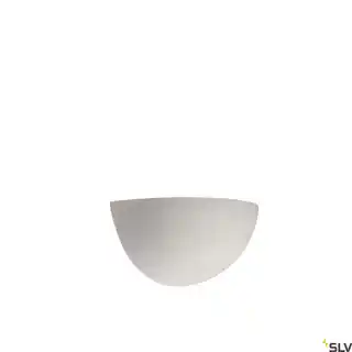 SLV Kinkiet klasyczny GL 101 148013