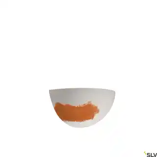 SLV Kinkiet klasyczny GL 101 148013