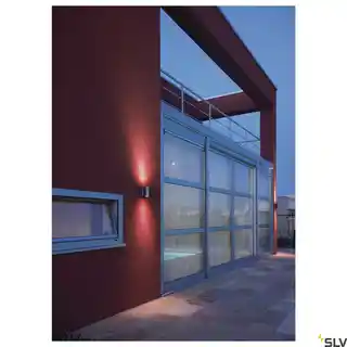 SLV Kinkiet NEW MYRA 233114