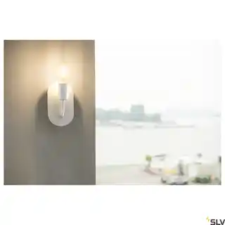 SLV Kinkiet nowoczesny FITU 1002147