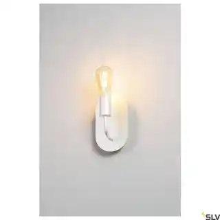 SLV Kinkiet nowoczesny FITU 1002147