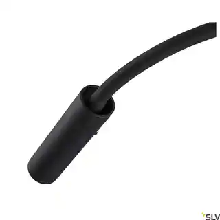 SLV Kinkiet nowoczesny KARPO GOOSE 58W 3000K 40deg; 1006162