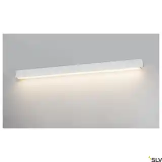 SLV Kinkiet nowoczesny L-LINE 120 LED 1001303